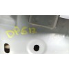 Recambio de refuerzo paragolpes delantero para mazda cx-5 (kf) 2.2 d awd referencia OEM IAM   