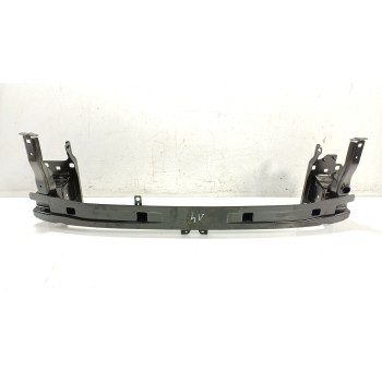 REFUERZO PARAGOLPES DELANTERO 57A807109E 