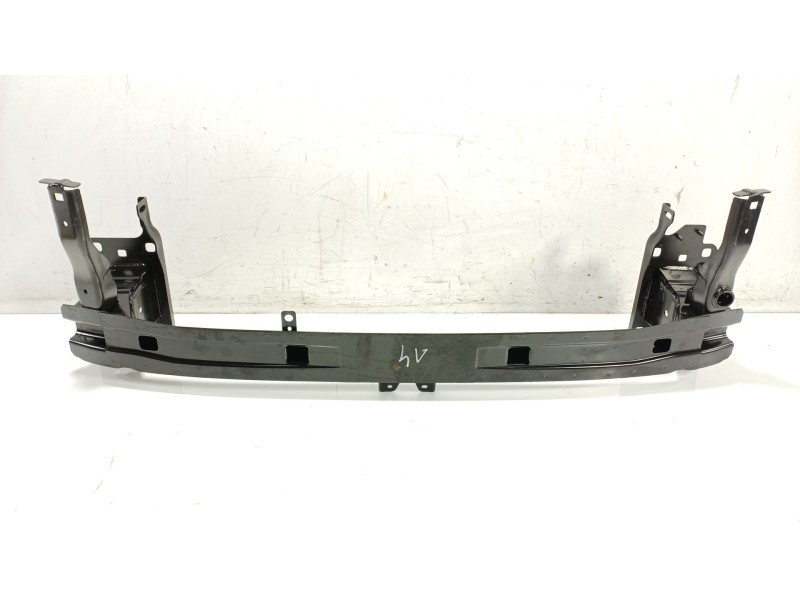 Recambio de refuerzo paragolpes delantero para skoda karoq (nu7, nd7) 1.5 tsi referencia OEM IAM   