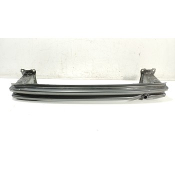 Recambio de refuerzo paragolpes trasero para skoda karoq (nu7, nd7) 1.5 tsi referencia OEM IAM   