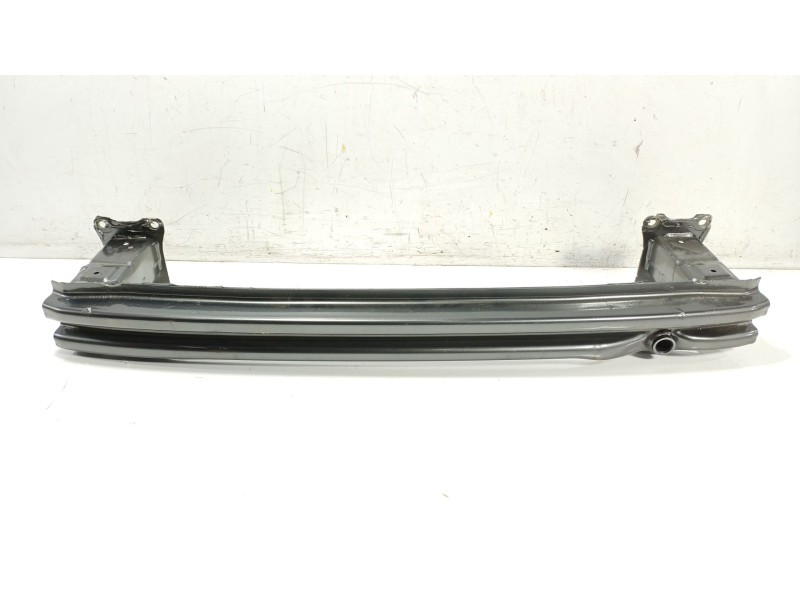 Recambio de refuerzo paragolpes trasero para skoda karoq (nu7, nd7) 1.5 tsi referencia OEM IAM   