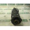 Recambio de amortiguador delantero izquierdo para volkswagen golf vi (5k1) 1.6 tdi dpf referencia OEM IAM 1K0413031BH  