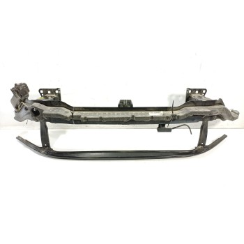 Recambio de refuerzo paragolpes delantero para volkswagen tiguan (ad1, ax1) 2.0 tdi referencia OEM IAM   