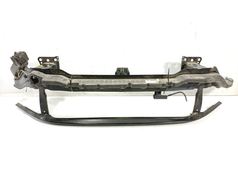 Recambio de refuerzo paragolpes delantero para volkswagen tiguan (ad1, ax1) 2.0 tdi referencia OEM IAM   