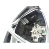 Recambio de volante para volvo v40 2.0 diesel cat referencia OEM IAM 31426788 34220710A 