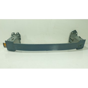 Recambio de refuerzo paragolpes delantero para volvo xc40 (536) t4 plug-in hybrid referencia OEM IAM   