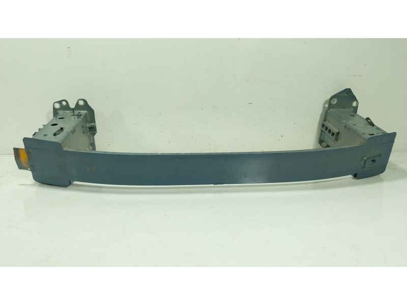 Recambio de refuerzo paragolpes delantero para volvo xc40 (536) t4 plug-in hybrid referencia OEM IAM   