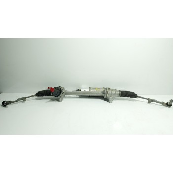 Recambio de cremallera direccion para bmw x6 (g06, f96) xdrive 30 d mild-hybrid referencia OEM IAM 32105B35834 225B35834 