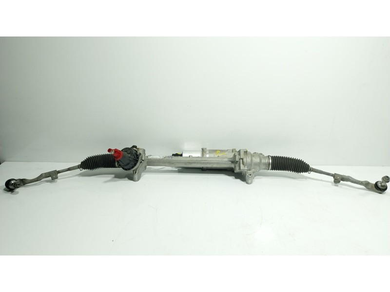 Recambio de cremallera direccion para bmw x6 (g06, f96) xdrive 30 d mild-hybrid referencia OEM IAM 32105B35834 225B35834 