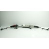 Recambio de cremallera direccion para bmw x6 (g06, f96) xdrive 30 d mild-hybrid referencia OEM IAM 32105B35834 225B35834 