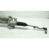 Recambio de cremallera direccion para bmw x6 (g06, f96) xdrive 30 d mild-hybrid referencia OEM IAM 32105B35834 225B35834 