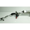 Recambio de cremallera direccion para bmw x6 (g06, f96) xdrive 30 d mild-hybrid referencia OEM IAM 32105B35834 225B35834 