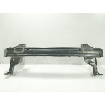 Recambio de refuerzo paragolpes delantero para ford mondeo v hatchback (ce) 2.0 tdci referencia OEM IAM   