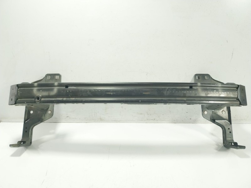 Recambio de refuerzo paragolpes delantero para ford mondeo v hatchback (ce) 2.0 tdci referencia OEM IAM   