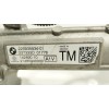 Recambio de cremallera direccion para bmw x6 (g06, f96) xdrive 30 d mild-hybrid referencia OEM IAM 32105B35834 225B35834 