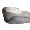 Recambio de paragolpes trasero para citroën c4 cactus 1.2 vti 82 referencia OEM IAM   