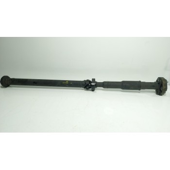 TRANSMISION CENTRAL 26108857623 8857623 