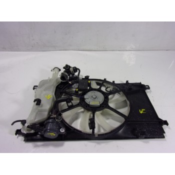 ELECTROVENTILADOR 16361K0060 16363K0020 2680005170