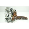 Recambio de turbocompresor para bmw x5 (g05, f95) xdrive 30 d mild-hybrid referencia OEM IAM  9886709 
