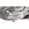 Recambio de turbocompresor para bmw x5 (g05, f95) xdrive 30 d mild-hybrid referencia OEM IAM  9886709 