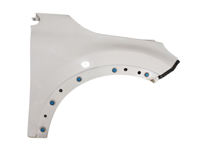 Recambio de aleta delantera derecha para fiat 500x (334_) 1.6 (334axe1a) referencia OEM IAM 52031366  