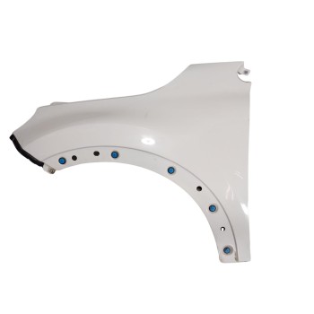 ALETA DELANTERA IZQUIERDA 52031367 