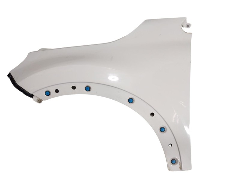 Recambio de aleta delantera izquierda para fiat 500x (334_) 1.6 (334axe1a) referencia OEM IAM 52031367  