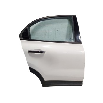 PUERTA TRASERA DERECHA 52048720 