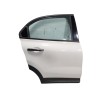 Recambio de puerta trasera derecha para fiat 500x (334_) 1.6 (334axe1a) referencia OEM IAM 52048720  