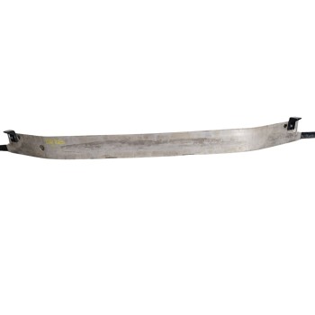 REFUERZO PARAGOLPES TRASERO 