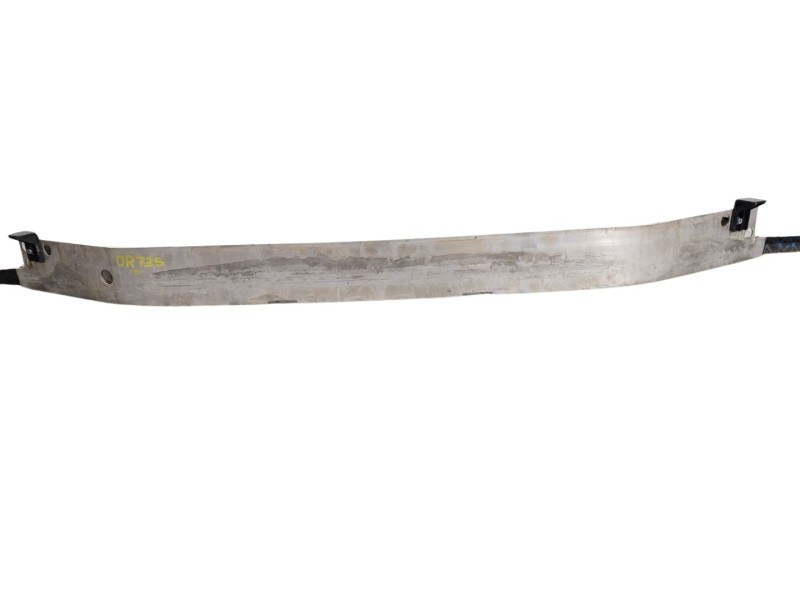 Recambio de refuerzo paragolpes trasero para bmw x1 (f48) sdrive 20 d referencia OEM IAM   