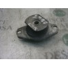 Recambio de soporte motor trasero para alfa romeo 145 2.0 td l referencia OEM IAM   