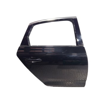 PUERTA TRASERA DERECHA 