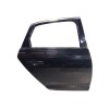 Recambio de puerta trasera derecha para audi a4 b9 (8w2, 8wc) 2.0 tdi referencia OEM IAM   