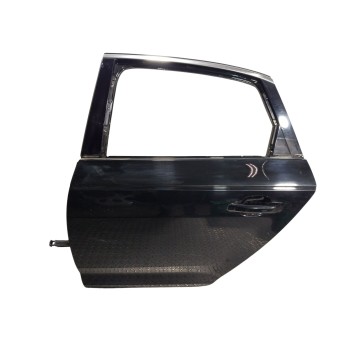 PUERTA TRASERA IZQUIERDA 8W5833051C 