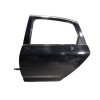 Recambio de puerta trasera izquierda para audi a4 b9 (8w2, 8wc) 2.0 tdi referencia OEM IAM   