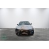 audi a1 sportback (gba) del año 2020