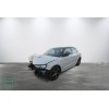 audi a1 sportback (gba) del año 2020