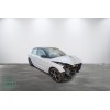 audi a1 sportback (gba) del año 2020
