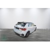 audi a1 sportback (gba) del año 2020