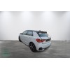 audi a1 sportback (gba) del año 2020