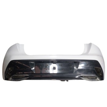 PARAGOLPES TRASERO 168096541T 