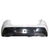 Recambio de paragolpes trasero para peugeot 308 iii (fb_, fh_, fp_, f3_, fm_) hybrid 180 (f3dgxt) referencia OEM IAM   
