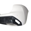 Recambio de paragolpes trasero para peugeot 308 iii (fb_, fh_, fp_, f3_, fm_) hybrid 180 (f3dgxt) referencia OEM IAM   
