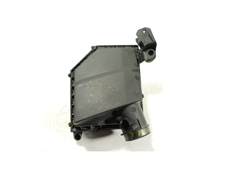 Recambio de filtro aire para volvo v90 ii cross country (236) d4 awd referencia OEM IAM  31474862 