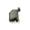 Recambio de filtro aire para volvo v90 ii cross country (236) d4 awd referencia OEM IAM  31474862 