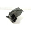 Recambio de filtro aire para volvo v90 ii cross country (236) d4 awd referencia OEM IAM  31474862 
