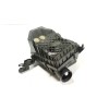 Recambio de filtro aire para volvo v90 ii cross country (236) d4 awd referencia OEM IAM  31474862 