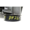 Recambio de filtro aire para volvo v90 ii cross country (236) d4 awd referencia OEM IAM  31474862 