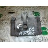 Recambio de pinza freno delantera izquierda para citroën berlingo 1.6 16v hdi referencia OEM IAM   